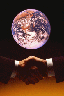 WORLD WNTCLUB BUSINESS