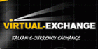 Virtual Exchange