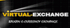 Virtual'Exchange VIR Menjacnica